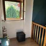Semesterbostad Etxe Ondoa
