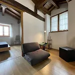 Etxe Ondoa Holiday home *