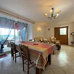 Etxe Ondoa * Ascarat