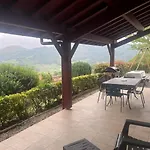 Etxe Ondoa