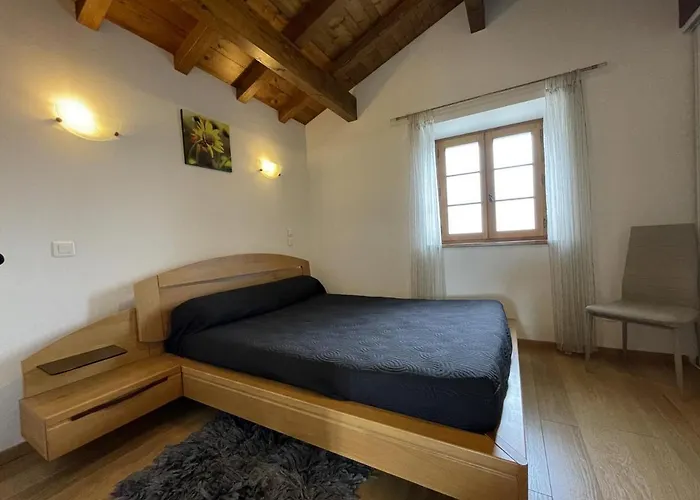 Etxe Ondoa Дом отдыха Ascarat